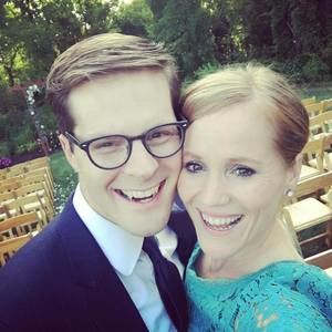 Meet your Posher, Laney